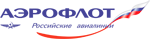 ОАО «Аэрофлот»