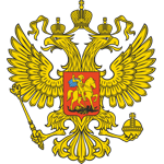 Минкультуры