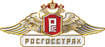 Росгосстрах